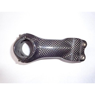 bike stem price