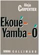 Ekou�-Yamba-O