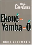 Ekoué-Yamba-O