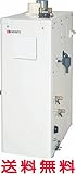 ノーリツ 石油給湯器【OTQ-4701AFF-1】フルオート(4万キロ) 石油ふろ給湯機 屋内据置形【OTQ4701AFF1】
