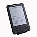 Fashion Black Desk Plastic Solid Stand Hard Carrier Holder for iPhone 4S iPad 2 3