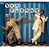 Image of album by Ska Cubano