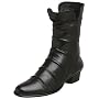 Everybody Women's Fanta Bootie