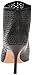 Nine West Women's Glyn Leather Boot