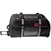 Marker 29-Inch Double Decker Wheeling Duffel Bag
