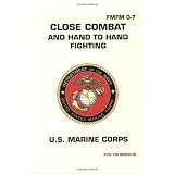 Close Combat and Hand to Hand Fighting