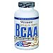 Weider BCAA Amino Acids, 130 Tabletten