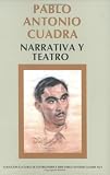 Narrativa y Teatro (Spanish Edition)