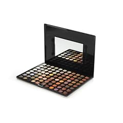 88 Neutral T�ne Lidschatten palette