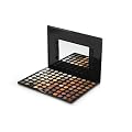 88 Neutral T�ne Lidschatten palette von BHCosmetics