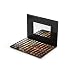 88 Neutral T�ne Lidschatten palette
