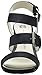 Anne Klein Women's Onmymind Dress Sandal