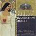 Goddess Inspiration Oracle by Waldherr, Kris
