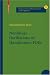 Nonlinear Oscillations of Hamiltonian PDEs (Progress in Nonlinear Differential Equations and Their Applications)