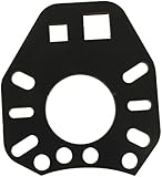 Allstar Performance ALL68372 Pinion Yoke Wrench