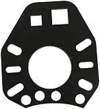 Allstar Performance ALL68372 Pinion Yoke Wrench