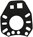 Allstar Performance ALL68372 Pinion Yoke Wrench