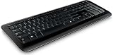 Microsoft Wireless Desktop 800 Keyboard and Mouse Combo