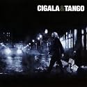 Cigala & Tango