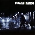 Cigala & Tango