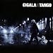 Cigala & Tango