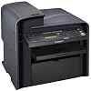 CANON 4509B079AA i-SENSYS MF4450 (A4) Mono Laser Multifunction Printer (Print/Scan/Copy/Fax)