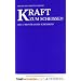 Kraft zum Scheissen: Die 12 Mantras des Schei�ens