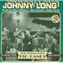 Johnny Long & His Orchestra