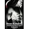 Dark Vampire Erotica