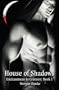 House of Shadows (Enchantment in Crimson)