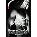House of Shadows (Enchantment in Crimson)