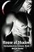 Erotic Horror - Vamps and other Creatures of the Night