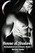 House of Shadows (Enchantment in Crimson)