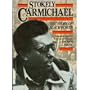 Stokely Carmichael: The Story of Black Power (History of the Civil Rights Movement)