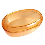 ���i�̏ڍ�