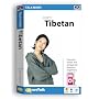 EuroTalk Interactive - Talk Now! Learn Tibetan
