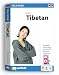 Software : EuroTalk Interactive - Talk Now! Learn Tibetan