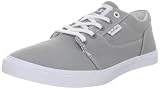 DC Women's Bristol Cvas Action Sports Shoe