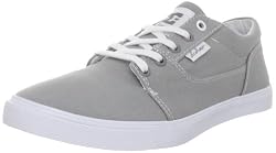 DC Women's Bristol Cvas Action Sports Shoe