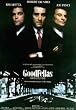 Goodfellas - Movie Poster (Size: 27'' x 39'')