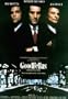 Goodfellas - Movie Poster (Size: 27'' x 39'')