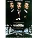 Goodfellas (1990) Movie Poster Print Scorsese