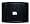 Alienware m17X/6636 43,2 cm (17 Zoll) Notebook (Intel Core 2 Duo P8600  2,5GHz, 4GB RAM, 320GB HDD, nVidia GTX 260M, DVD, Win 7 HP)
