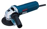 �{�b�V��:BOSCH �f�B�X�N�O���C���_�[