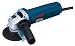 �{�b�V��:BOSCH �f�B�X�N�O���C���_�[