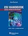 ESI Handbook: Sources, Technology and Process