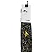 adidas Women's Climacool Hairband