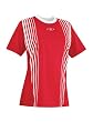 Reading Women's Fit Soccer Jersey
