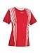 Reading Women's Fit Soccer Jersey