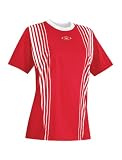 Reading Women's Fit Soccer Jersey